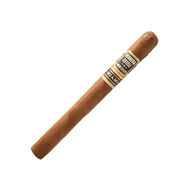 Lonsdale, , jrcigars